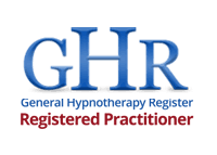 GHC+LOGO GHC LOGO